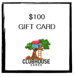 asntrgd House to Live in  Deals Birthday Gift Cards