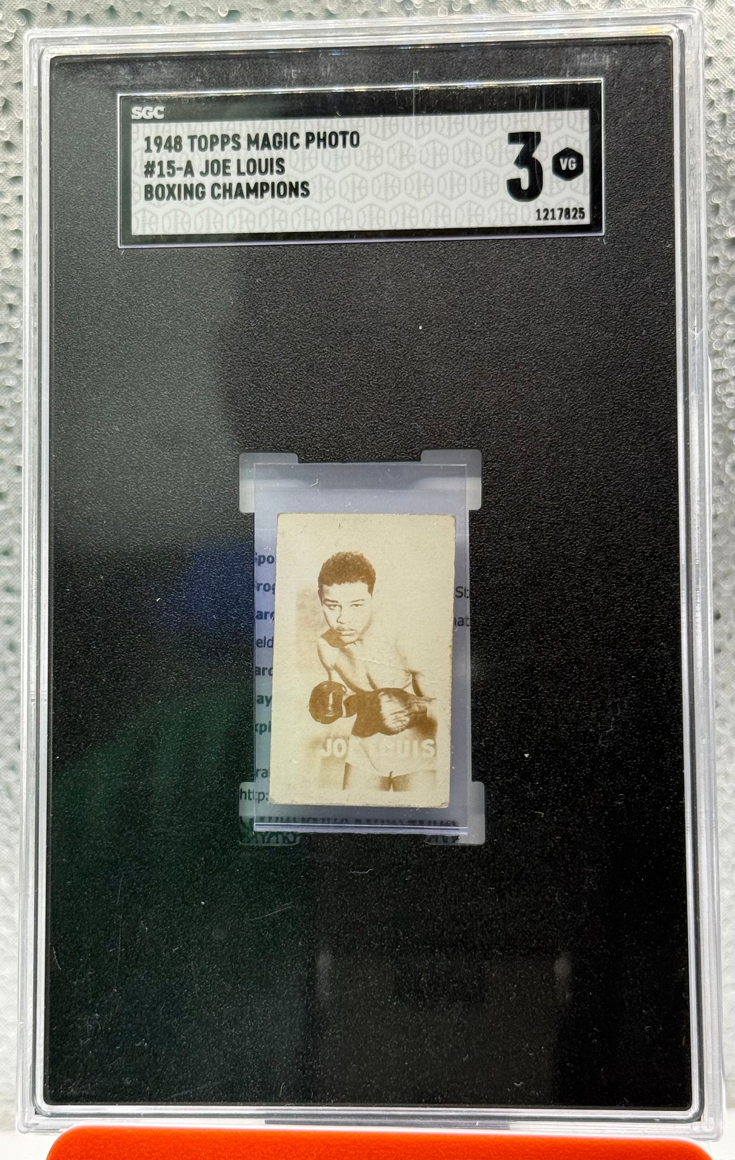 Products – Clubhouse Cards