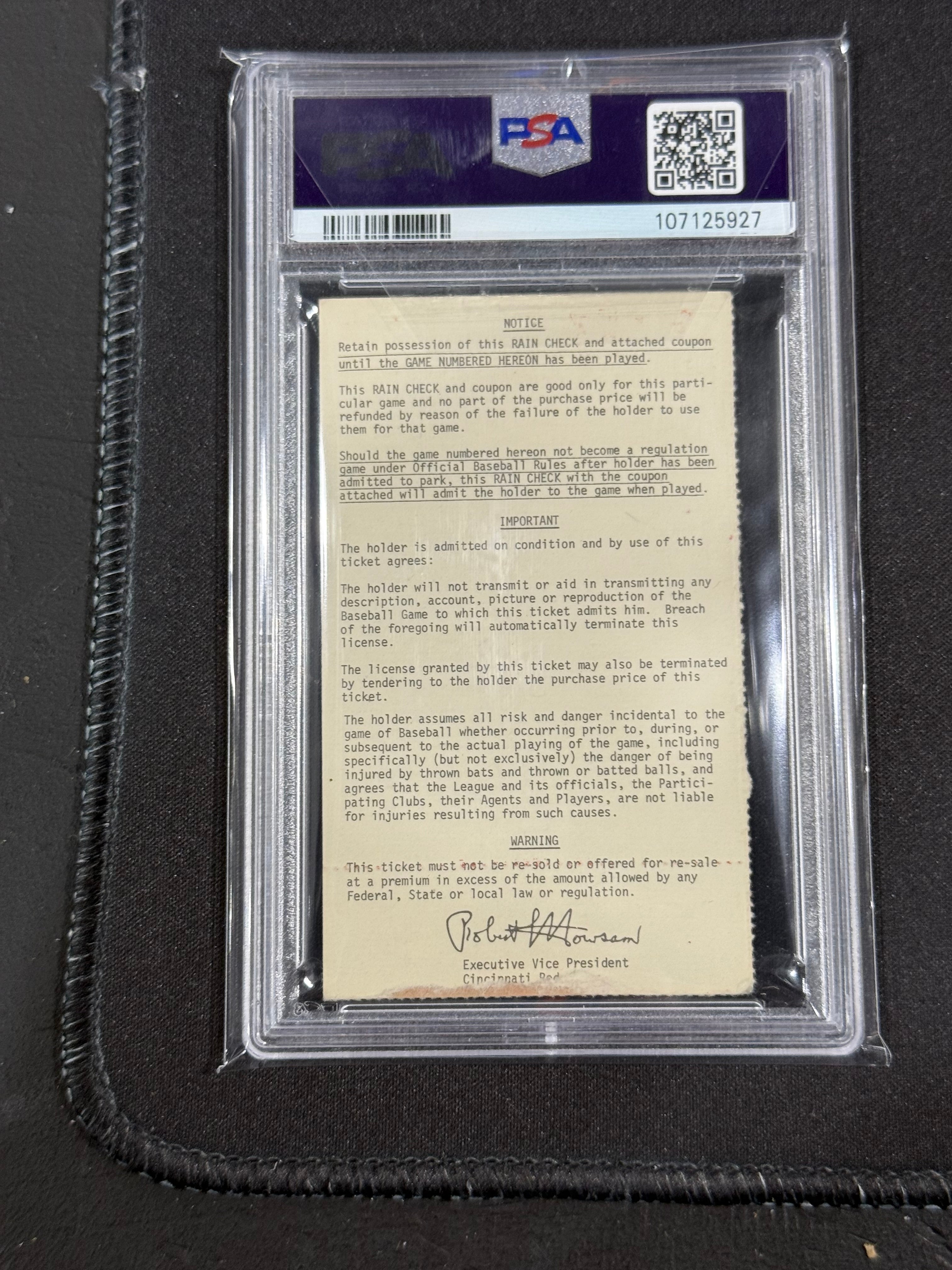 Products – Clubhouse Cards