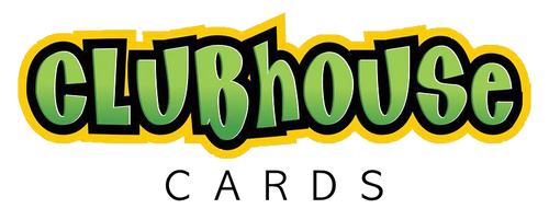 ClUBHOUSETrans.png?v= ClUBHOUSETrans.png?v=